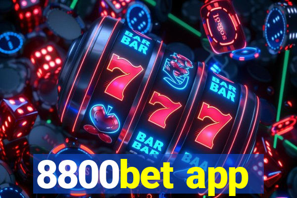 8800bet app